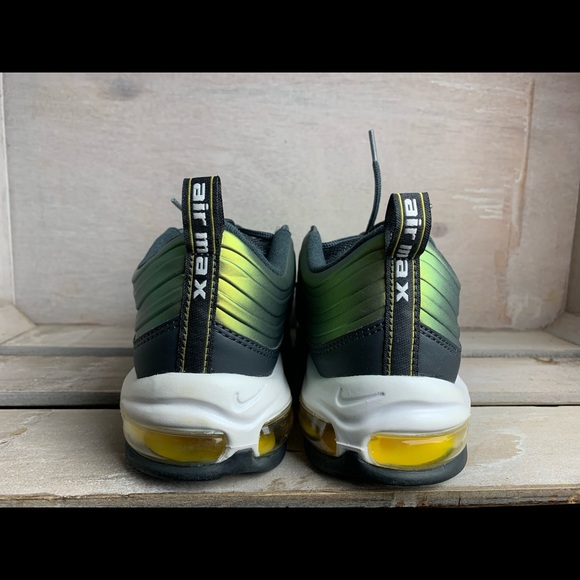 Nike AirMax 97 LX - Picture 4 of 5